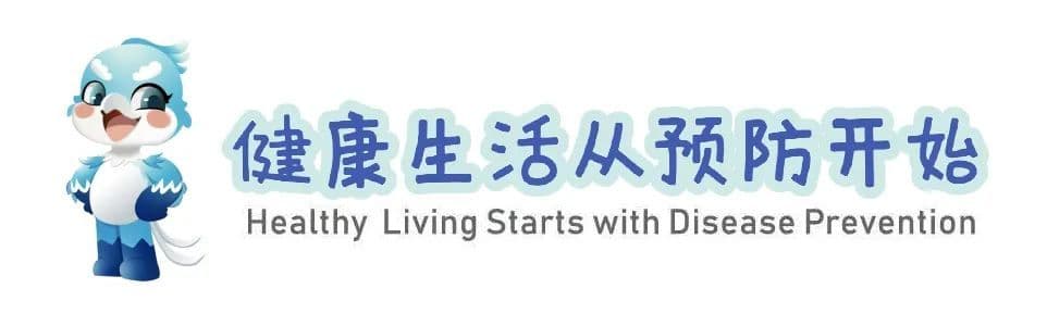 小小一口痰，揪出肺结核！