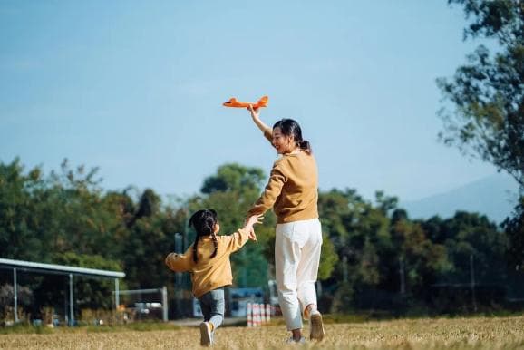 一天工作4小时，月薪4万元！这个职业火了