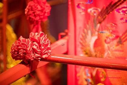 过阴历阳历两个生日好吗？利弊分析及建议