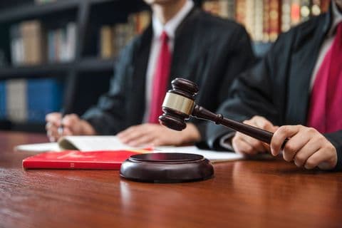 直接证据与间接证据应如何应用