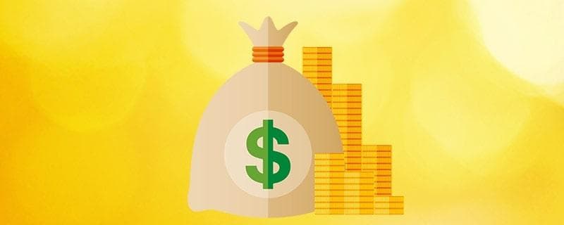 怎么核实上门催收身份？有哪些方法？