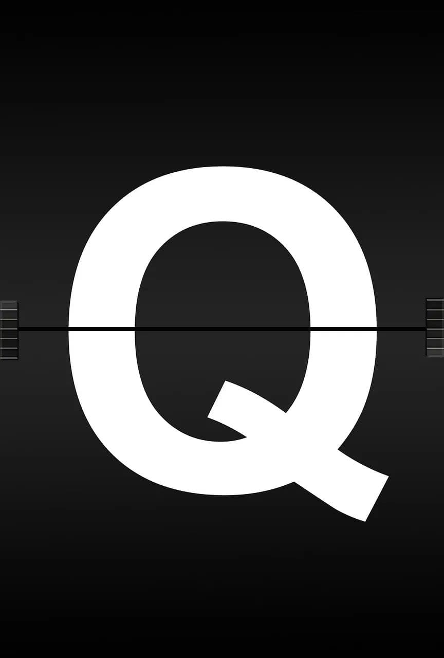 QQ群屏幕分享功能受限怎么办？原因分析与解决方案