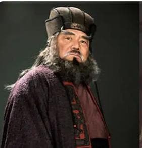 从英雄到恶魔：探究董卓形象的转变