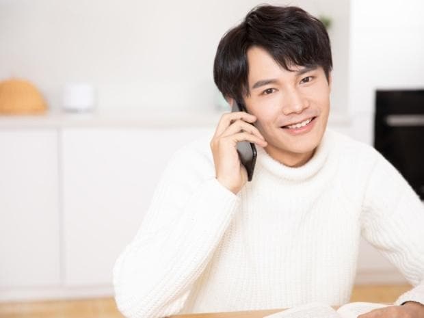 沙发发质怎么护理，居家保养的小窍门