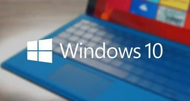 彻底关闭Windows 10自动更新的四大步骤