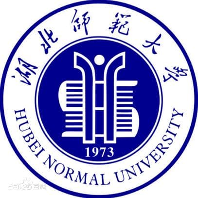 湖北师范大学2024年各专业收费标准公布