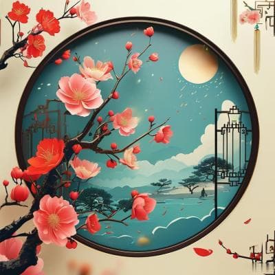 丑日是红沙日怎么又是吉日
