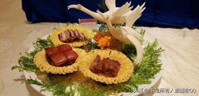 品味粤菜：舌尖上的文化盛宴