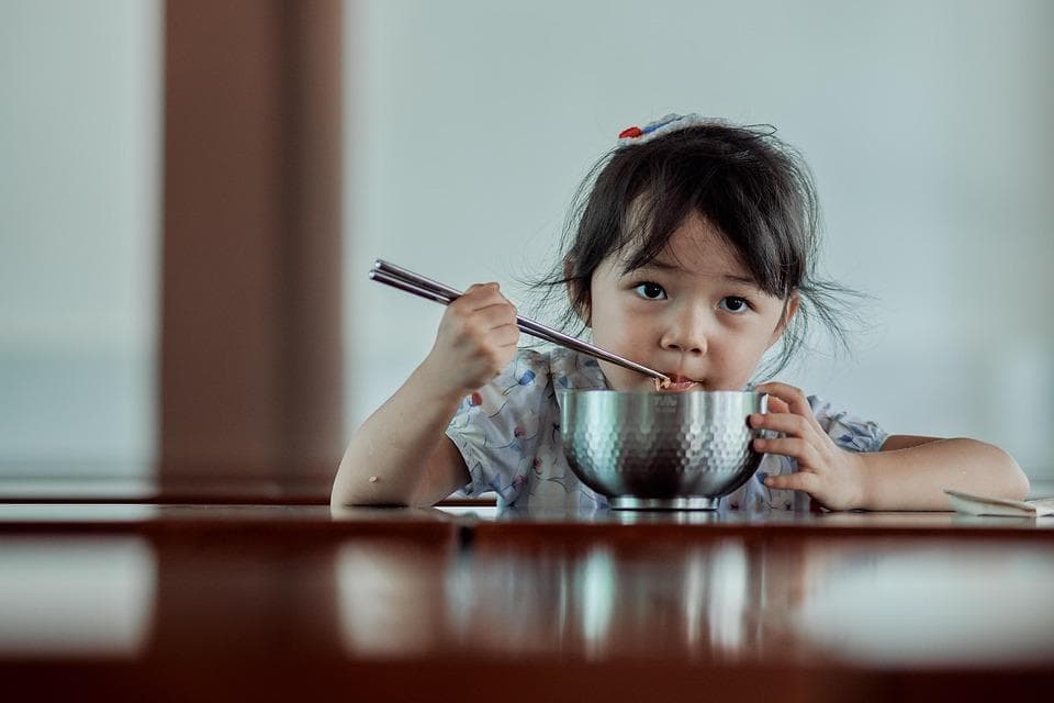 您真的了解“益生菌”？这些干货知识速速查看→