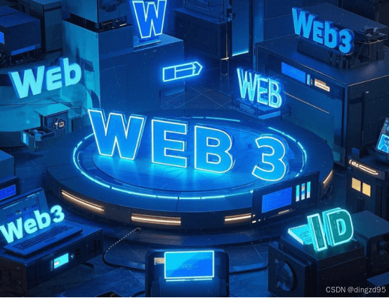 Web3如何让元宇宙里的身份认证更简单安全