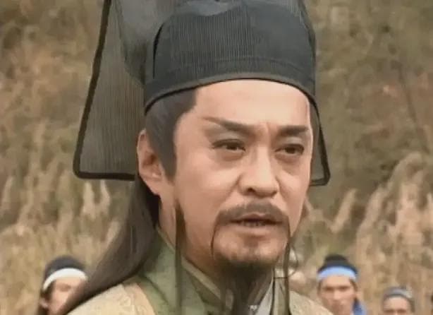 金庸十大最强内功,潮汐内力第7,九阳真经第2,第1名内功可破千年