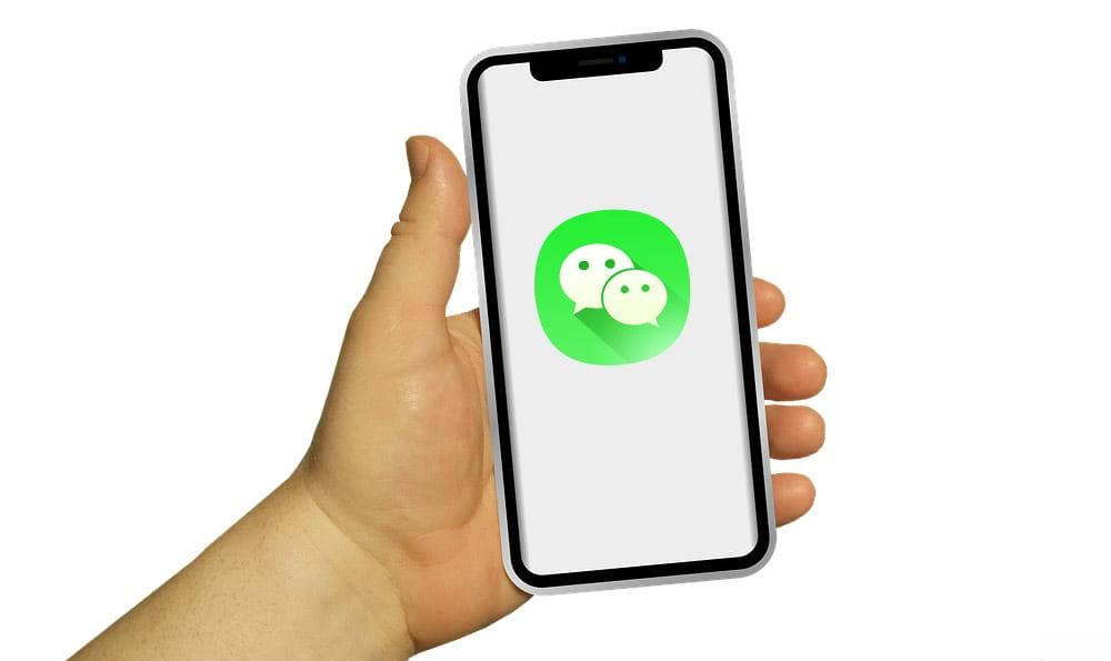 微信公众号矩阵策略分析：打造多维度影响力
