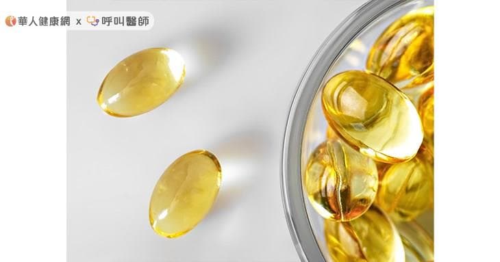 研究证实Omega-3延缓衰老！专家推荐5大科学抗老策略