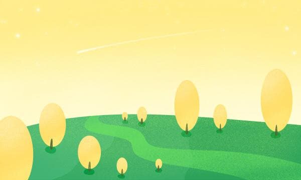 2025上海新高考赋分成绩怎么计算 原始成绩与赋分对照表