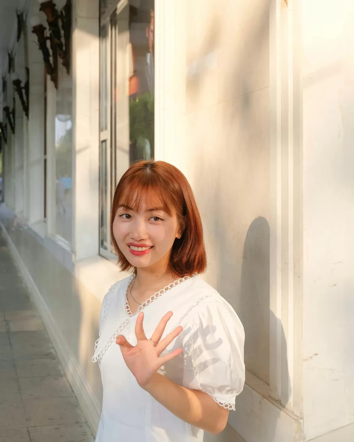 章女士离婚后如何理财自救？