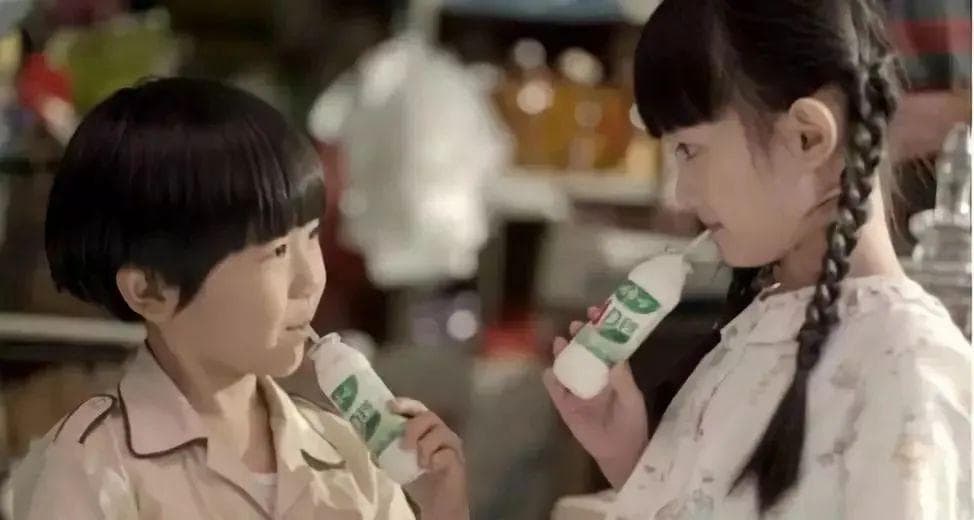 娃哈哈创始人宗庆后：从创业到商业帝国的生意经