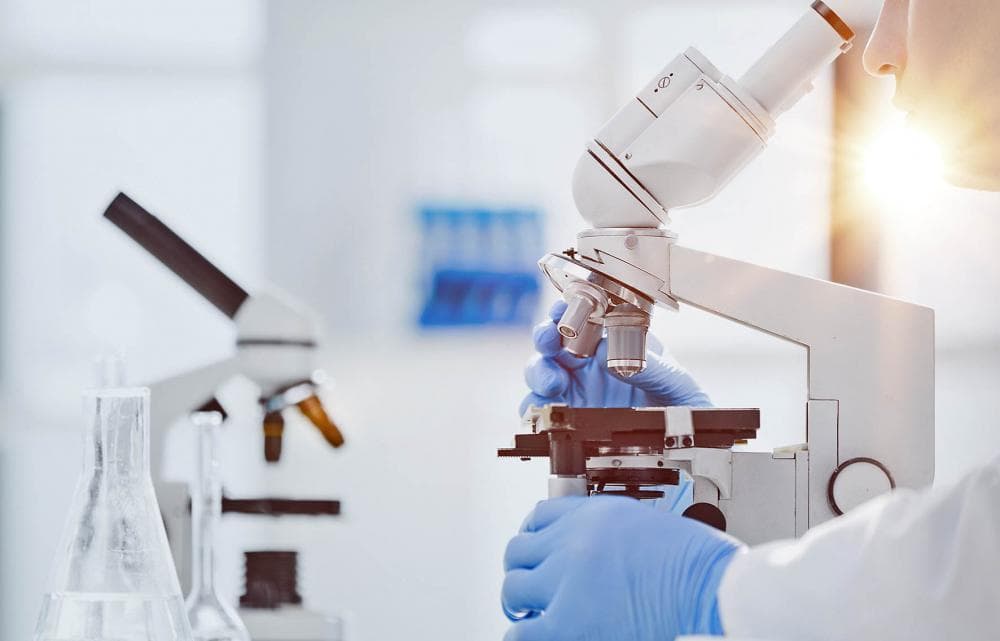 6月多家生物科技企业IPO终止，行业融资持续低迷