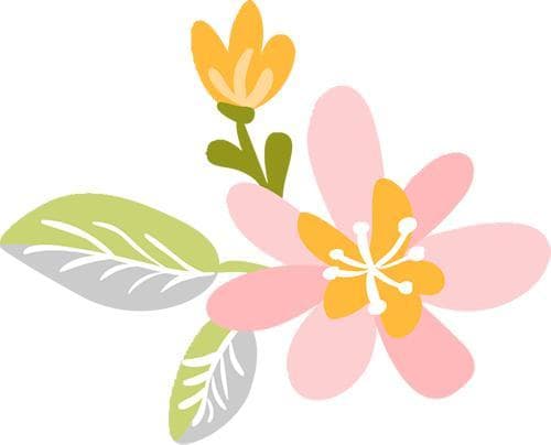 吃汤药还是吃膏方，原来是要看病情急不急？