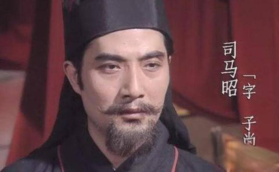三国时期规模最大的一场战争，投入总兵力49万，历时8个月！