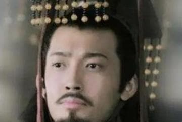 孙权：一位兼具智慧与争议的君主