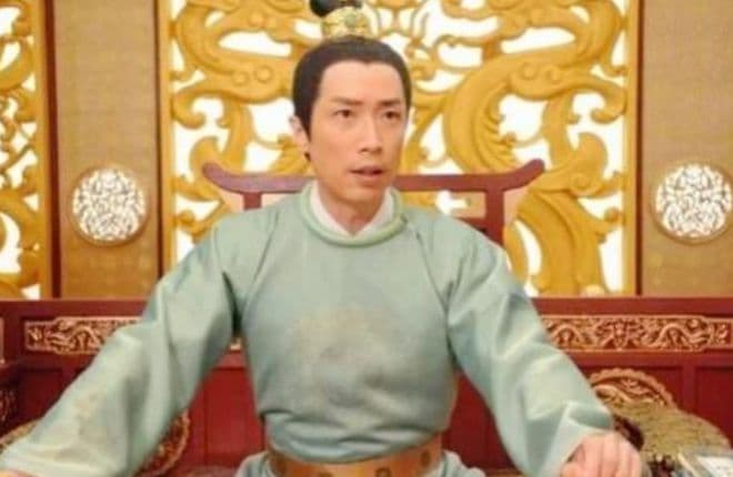 黄巢起义有多残暴？滥杀无辜、活人当军粮，现代人看了都咬牙切齿