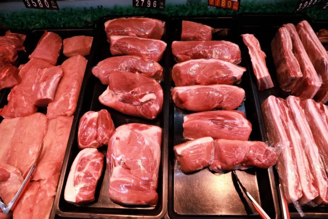 为什么医生不建议吃太多“红肉”？这4种肉也要少吃
