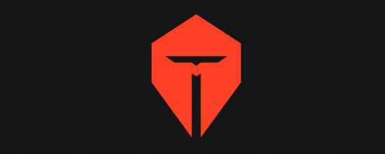 《LOL》TES战队经理发长文：致歉粉丝维护选手