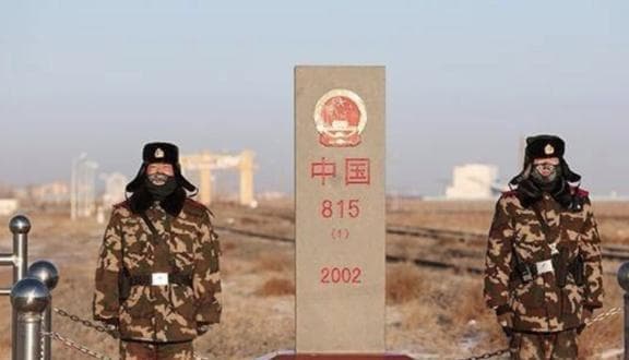 为什么军人站岗都不会超过2个小时？什么情况下会有例外吗？