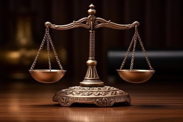 行政许可听证会规则：程序公正与权益保障