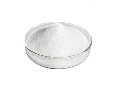一种提取精制苦杏仁苷的方法