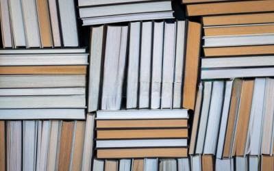 揭秘英语语法中的“秘密武器”：名词性从句