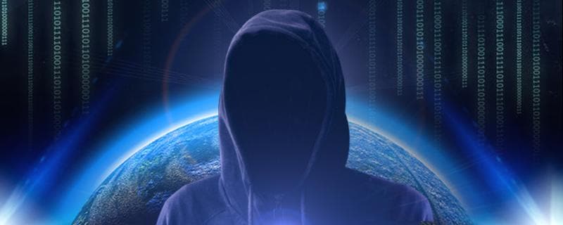 通知存款如何计算利息？详细介绍与计算公式