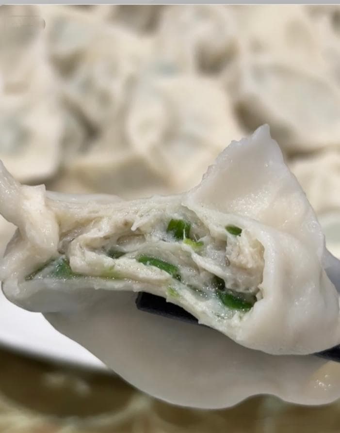 烟台七大特色美食与三大景点全攻略：从鲅鱼水饺到蓬莱阁