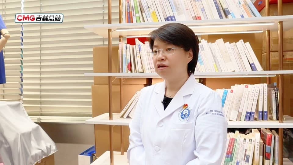 你的BMI达标了吗？吉大一院专家团解析科学减重攻略