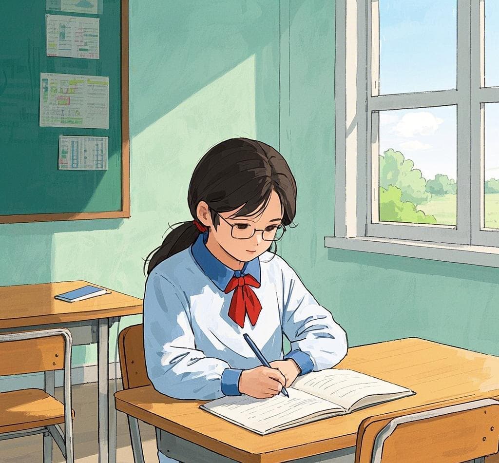 你家孩子用DeepSeek赶作业吗？