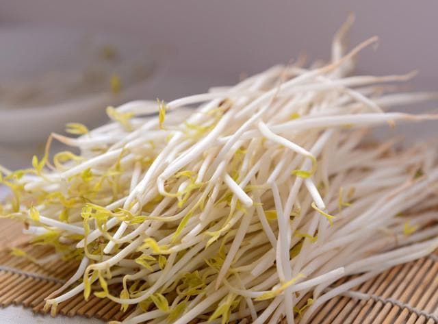 这24种食物祛湿！寒湿、湿热吃得不一样