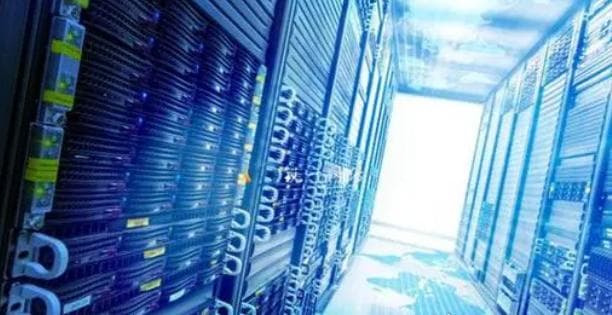 了解ip代理的安全性保障措施