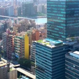 成为人际高手：建立优质人际关系的五大策略