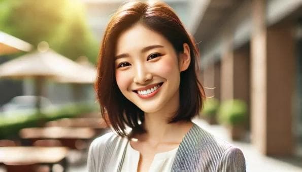 小番茄盆栽种植方法：7个步骤轻松收获美味果实
