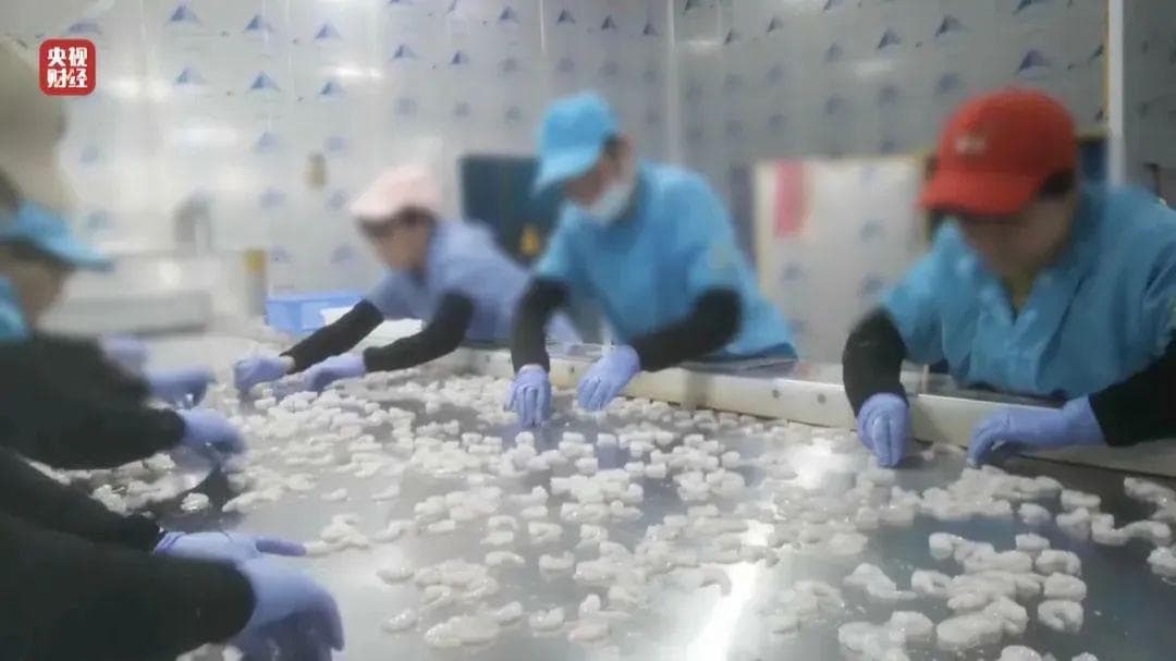 央视315晚会曝光：这些知名品牌存在严重质量问题！