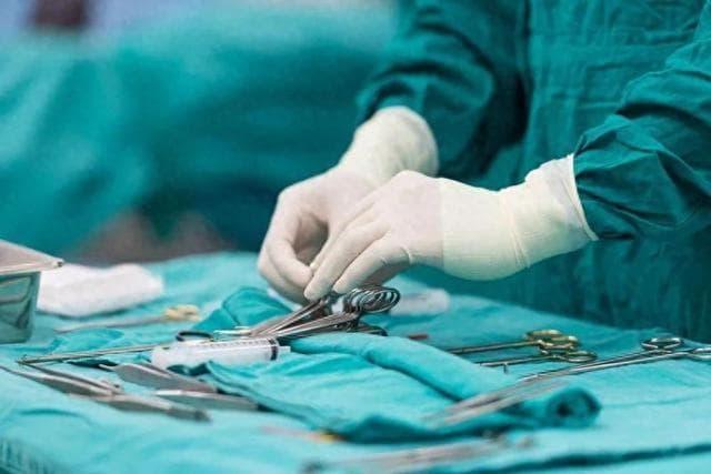 癌症手术很成功，病人却活不长？医生：很多人忽视了术后这几件事