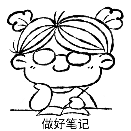 发现药品买多了，没拆封，能退吗？