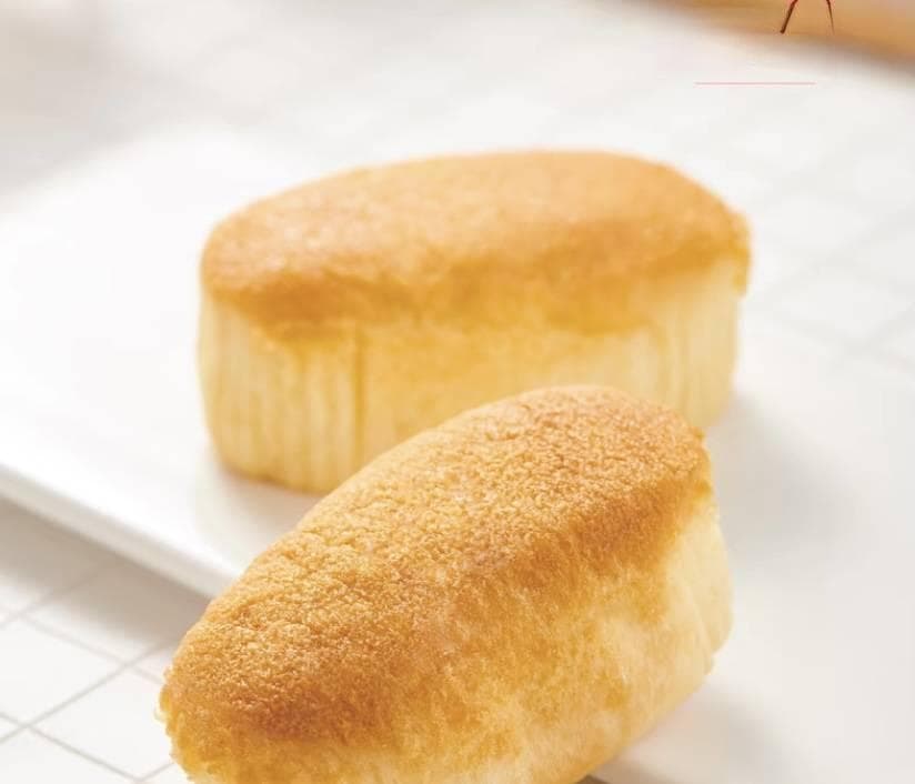 电解质水有哪些饮料