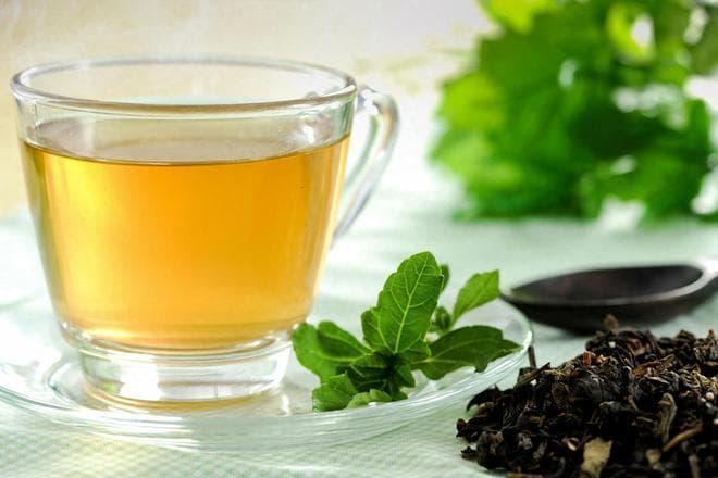 科学提升茶的健康益处，浙江农科院突破性研究成果发布