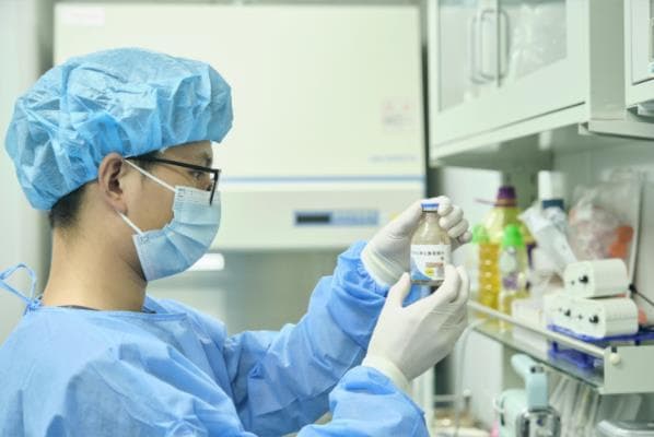 肠道微生物菌群16S检测方法详解