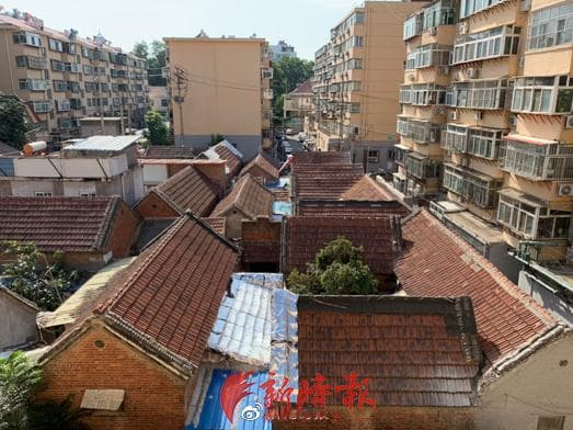 济南学区房单价5万引热议，“买的是孩子的朋友圈”