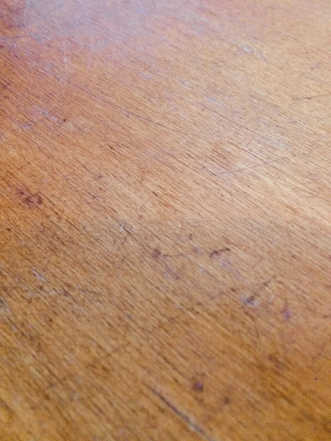 高性能环保水性腻子，汉林产品获宜家认可