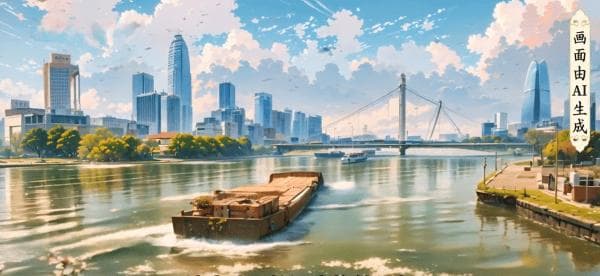 AI+视频：探索电视媒体的创新表达