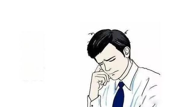什么是焦点效应？如何克服社交中的过度关注？
