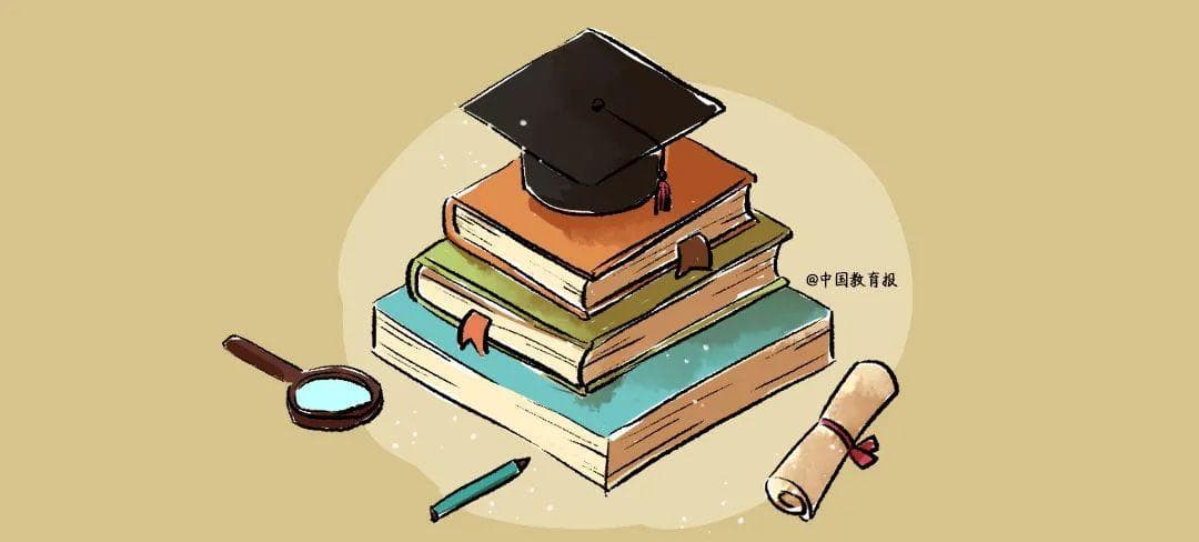 仪式感拉满的开学活动创意，让学生爱上整个学期